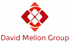 David Mellon Group